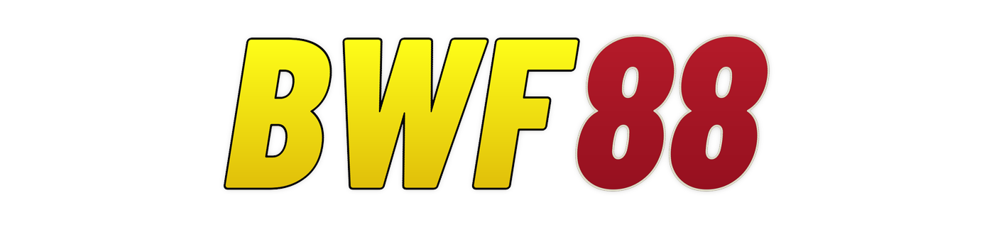 bwf88